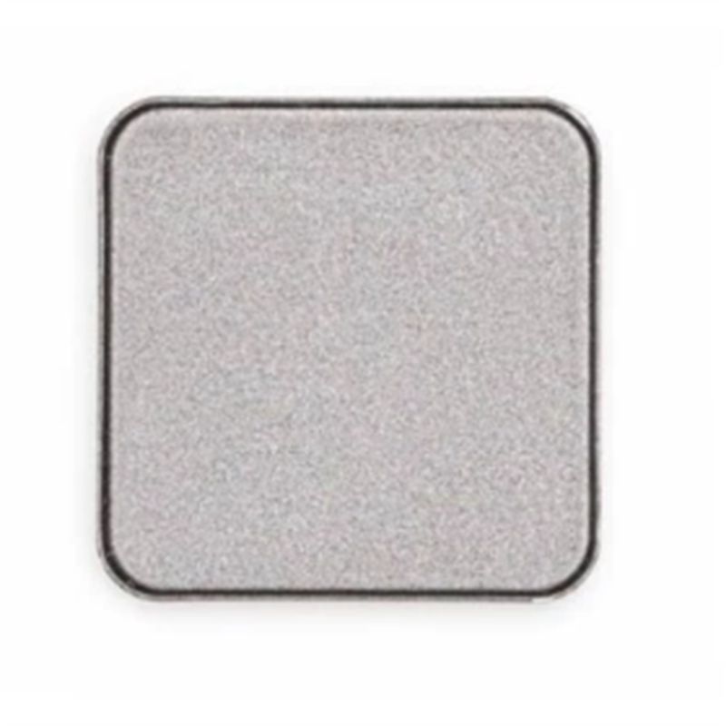 Tippet Line - Aaae para dji microfone microfone transmissor