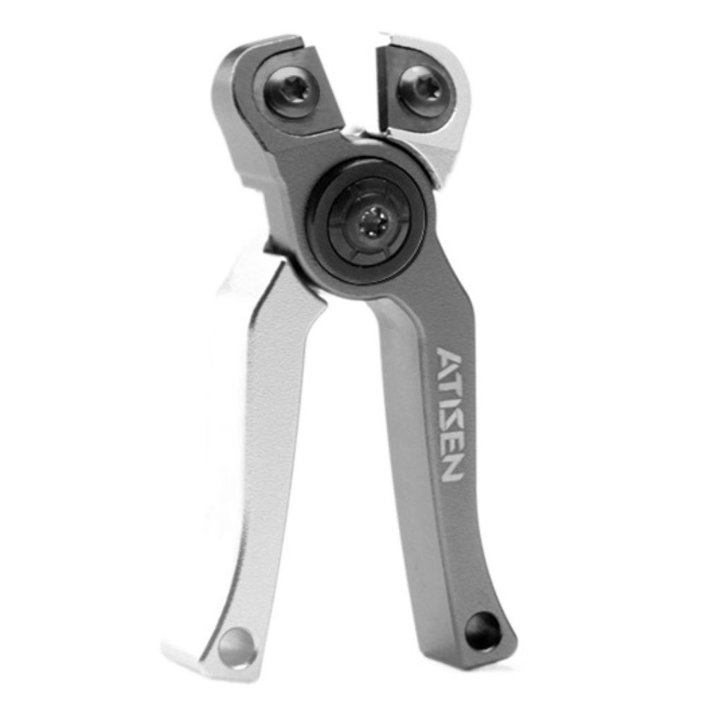 Fishing Line Cutter - Cortador de Linha de Pesca em