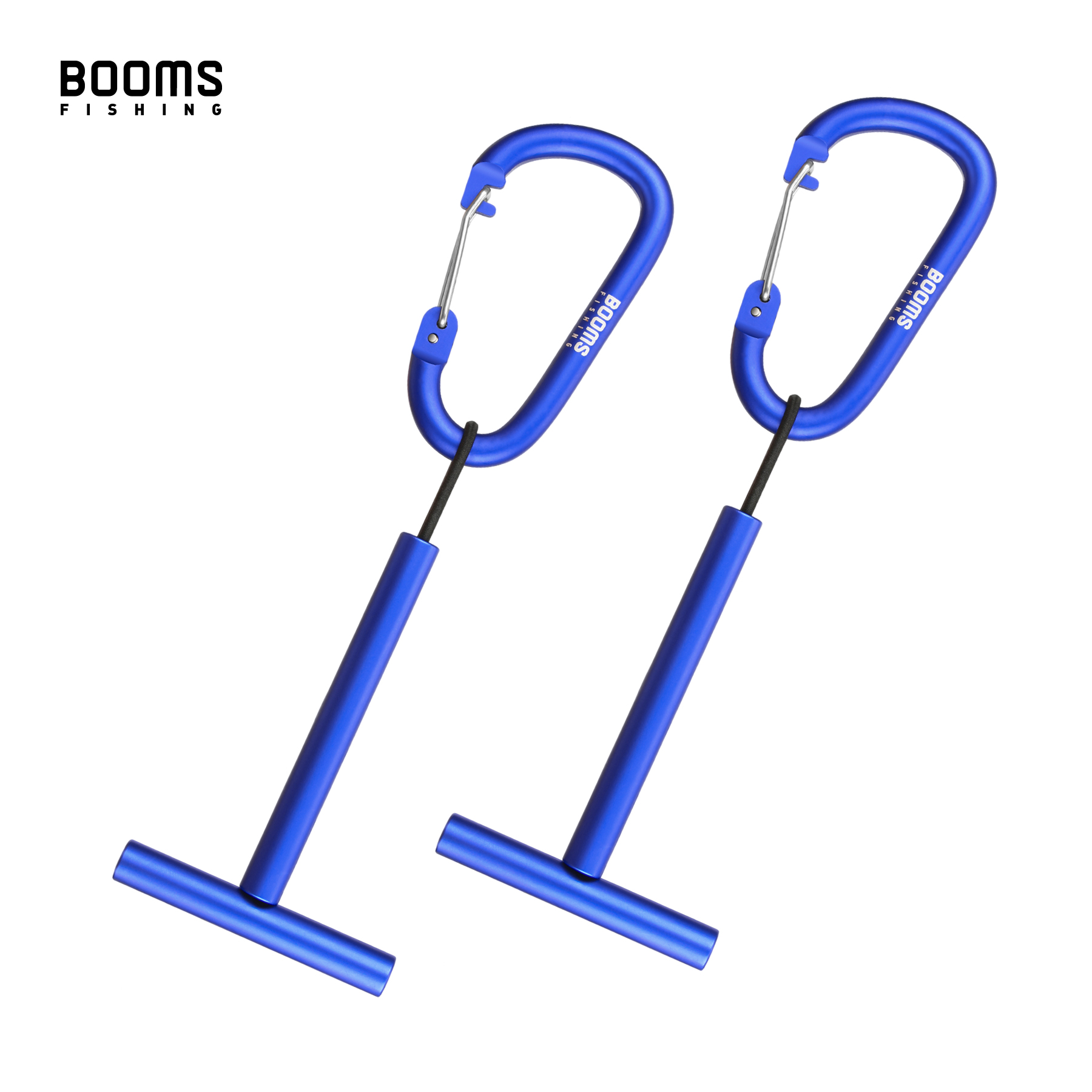 Monofilament Line - Booms pesca sh1 suporte de pesca