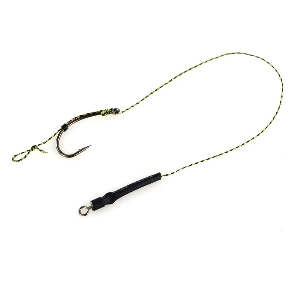 Hirisi 24 peças Acessórios par - Monofilament Line avaliação e preço