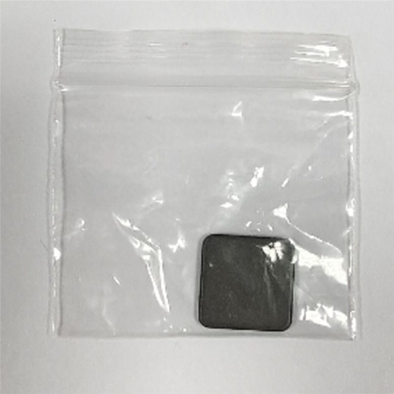 Aaae para dji microfone microf - Tippet Line avaliação e preço