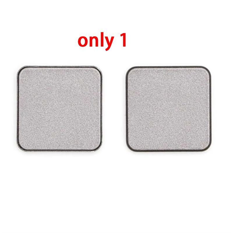 Aaae para dji microfone microf - Tippet Line avaliação e preço