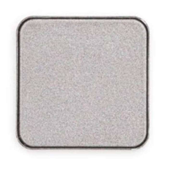 Aaae para dji microfone microf - Tippet Line avaliação e preço