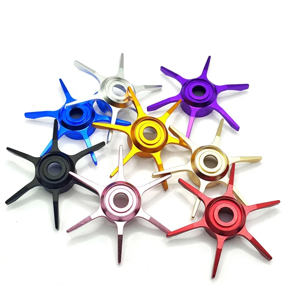 1pc modificado para daiwa estr - Daiwa Reel Bg avaliação e preço