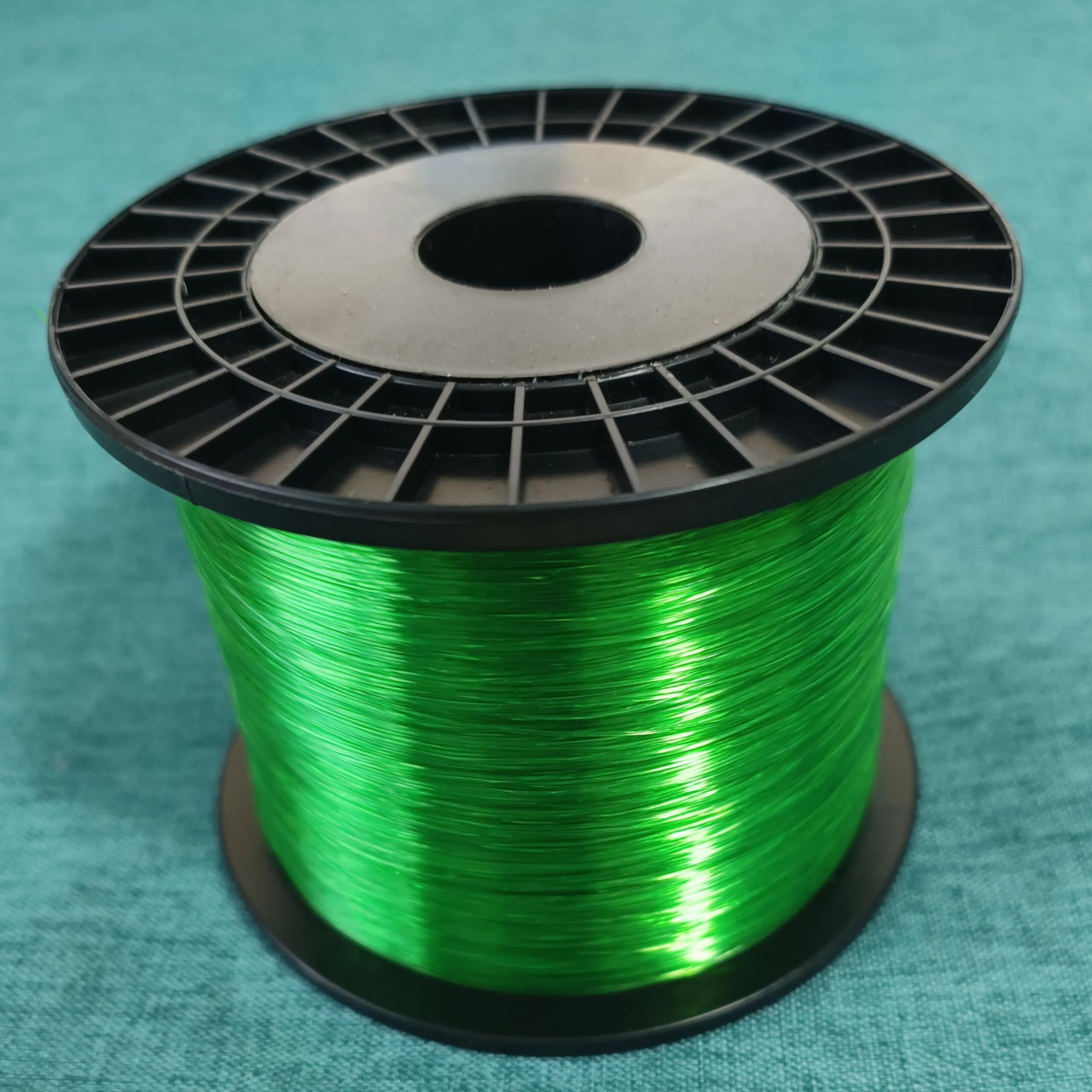 Linha de pesca japonesa de nyl - Copolymer Line avaliação e preço