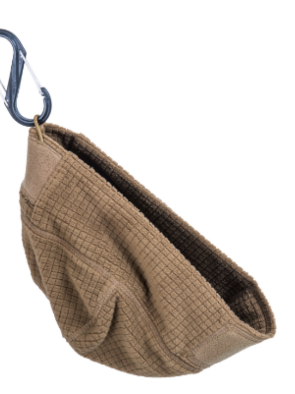 Gorro Helikon com Forro de Fle - Tippet Line avaliação e preço