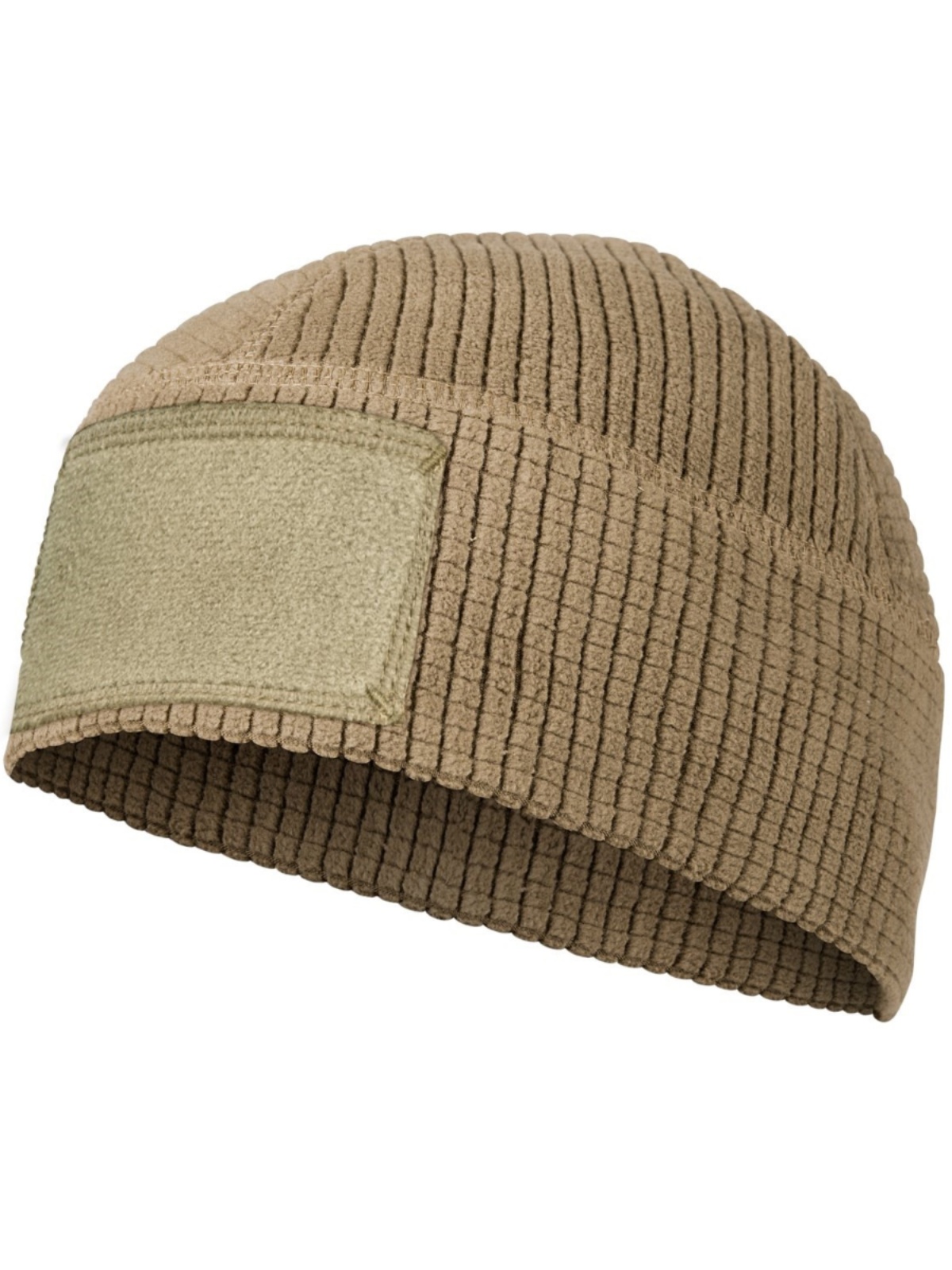 Gorro Helikon com Forro de Fle - Tippet Line avaliação e preço