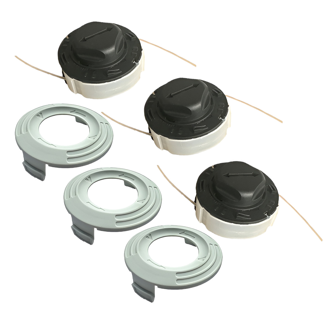 4009 710 4305 4009 710 4306 6  - Tippet Line avaliação e preço