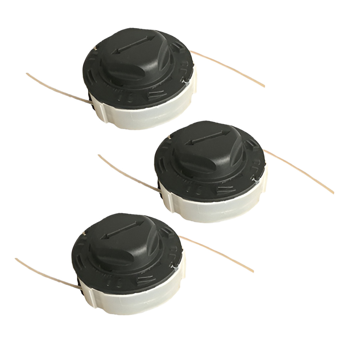 4009 710 4305 4009 710 4306 6  - Tippet Line avaliação e preço