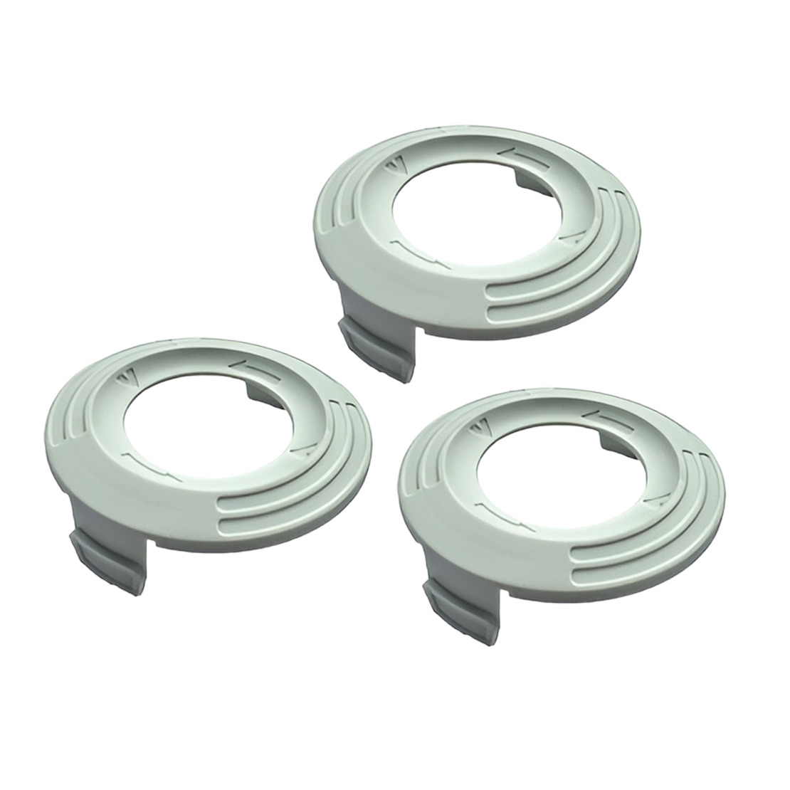 4009 710 4305 4009 710 4306 6  - Tippet Line avaliação e preço