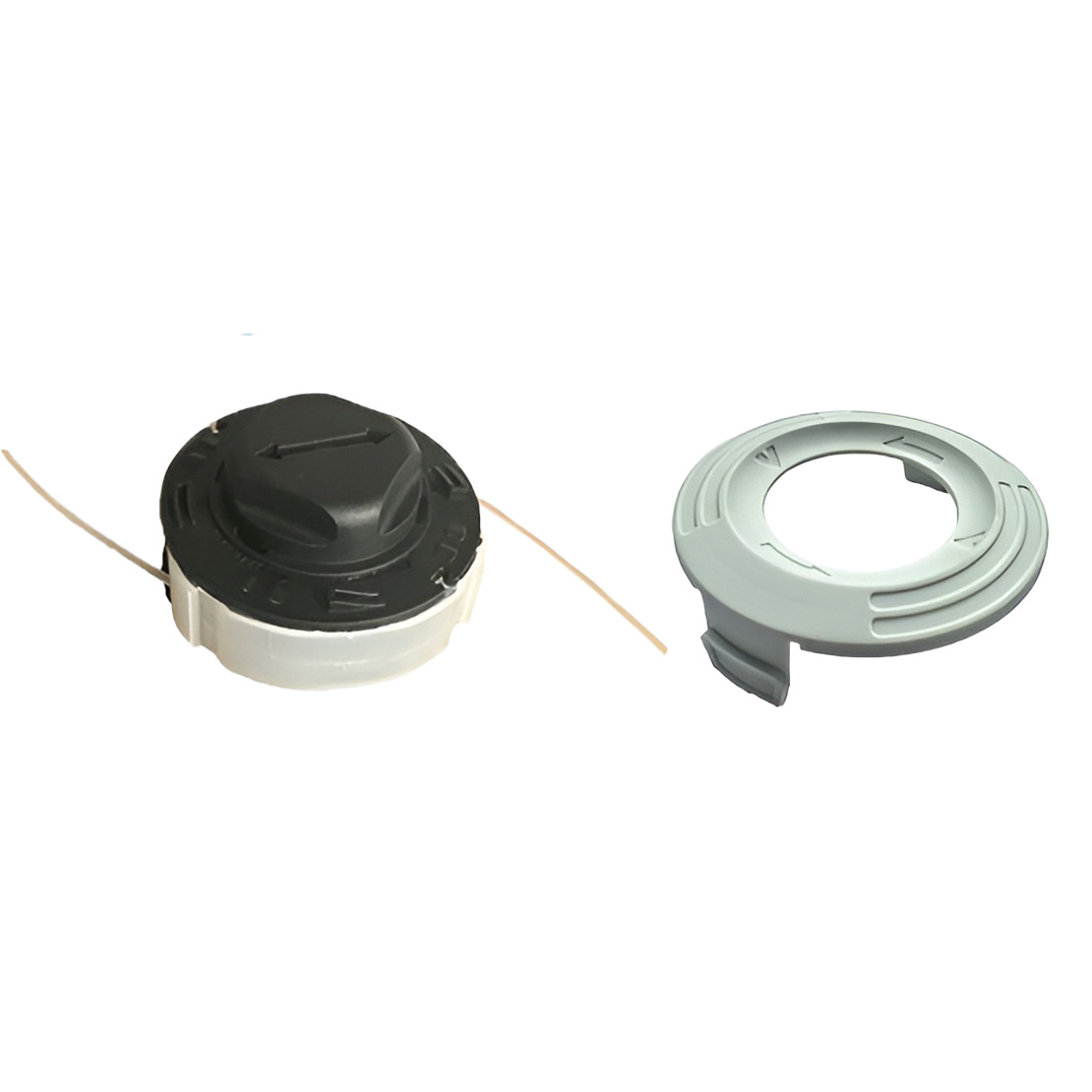 4009 710 4305 4009 710 4306 6  - Tippet Line avaliação e preço