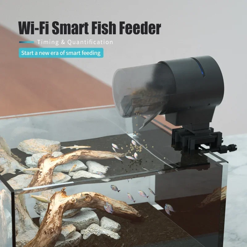 iLONDA Alimentador Automático  - Fishing Line Dispenser avaliação e preço