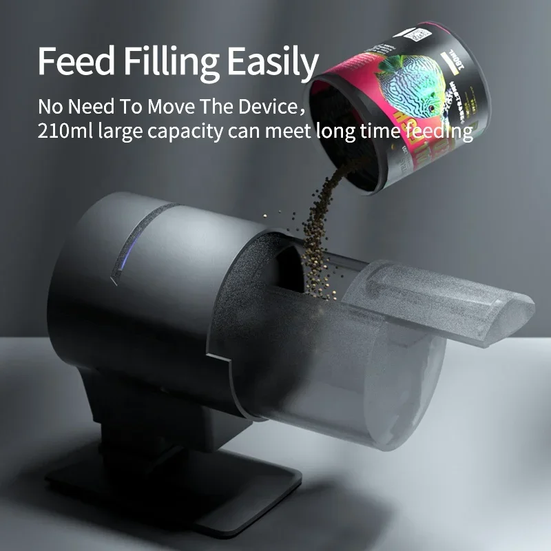 iLONDA Alimentador Automático  - Fishing Line Dispenser avaliação e preço